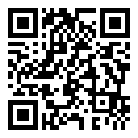 元气骑士内置EE悬浮窗修改器v5.0.4