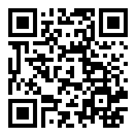 老白故事(最新版)v1.1.5