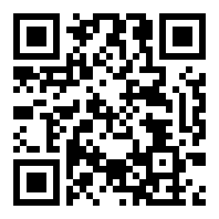 酷通加速器v0.28.15