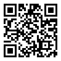 蓝龙科技直装v1.79.00