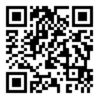 手摇椰奶最新版v1.3.0