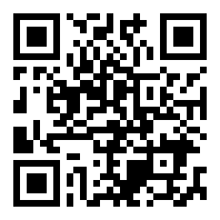 火影忍者训练汉化版v1.0