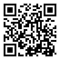 位置修改器v1.3.1