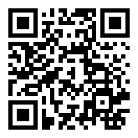 火影之异族崛起最新破解版v2.0
