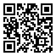 绝地求生单机版轻量版1.0.11