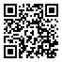 twitter最新版1.0