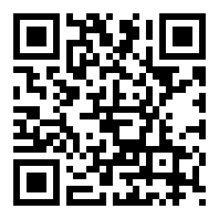 太空行动修改器穿墙v4.0.5