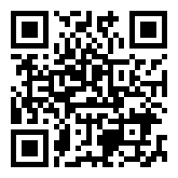 与希露薇的疯狂生活v1.1