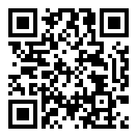 原神黑科技辅助器v1.1.6