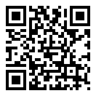 咸鱼之王自动点击器v1.0.2