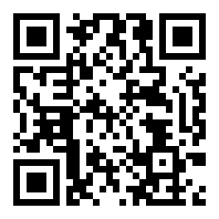 PUBG2.2.0v2.2.0