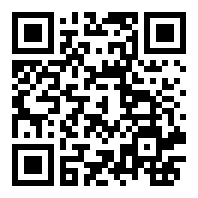 bvn雨兮改4.2.3火影版v4.2.3