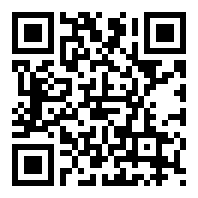 现代战舰修改器v0.48.5