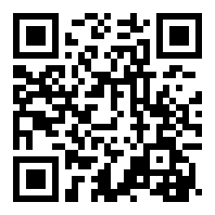 迷你世界自制激活码生成器软件v1.0
