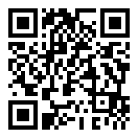 火柴人战争2奥德赛内置修改器v25.0.0