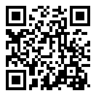 可乐分期app1.0.5