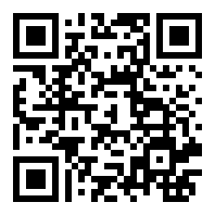 lovecraftlocker破解版2022v1.2.11