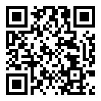 GET漫v2.3.3