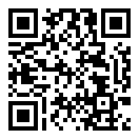 荐片app官方版v5.2.0