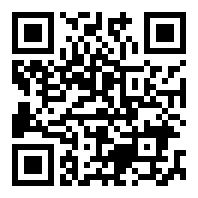 猛鬼宿舍双人模式v2.5.1