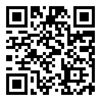 弹壳特攻队(无限钻石)v1.3.12