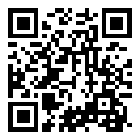 植物大战僵尸波兰球版v0.58.08
