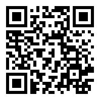绝地求生单机版999击毙999钻石1.0.11