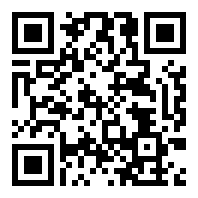 花季appv3.0.4