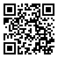 JYPbubble(最新版1.2.2)v1.2.2