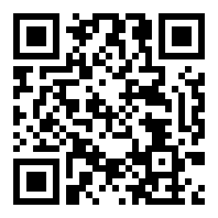 恐龙快打单机版v1.5.2