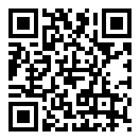 妖精漫画v1.1.3