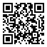 xhyapple小黄鸭v1.1.2