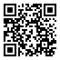 极光加速器appv4.1.7