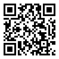泰圈(官方版)v1.5.5.4