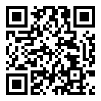 白色E站(EhViewer)v1.7.25