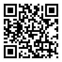 子茄视频v1.1
