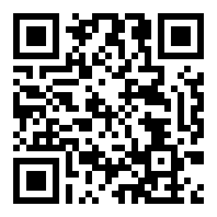 地铁跑酷洛阳v3.0.1