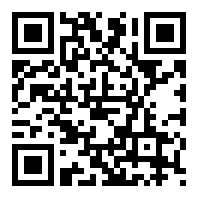 大首富性感秘书变态版v1.0.0