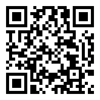 ins特效相机v228.0