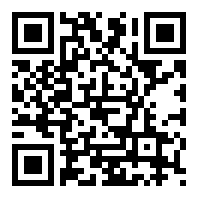 mad视频v2.0.8