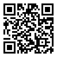 安卓平板比例修改器v7.0.55
