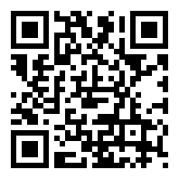 我的世界修改器悬浮窗工具v2023.1