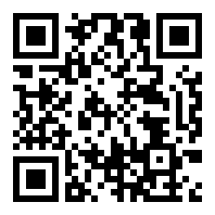 饥饿龙MOD作弊菜单v4.0.0
