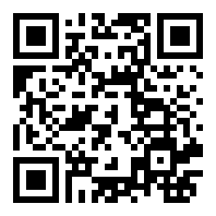 觅长生手游官网版v1.0.0