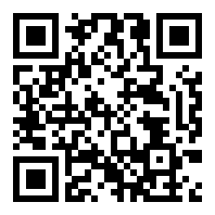 咸鱼之王破解版游戏v1.0.0