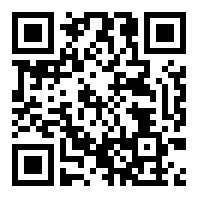 68APP(最新版)v1.0.4