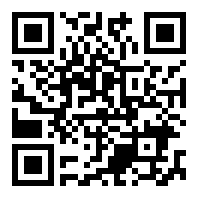 沉睡的胡桃触摸游戏v1.23