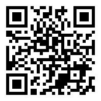 足球物语2无限点2.0.2v2.0.2