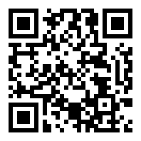 地铁跑酷黑客menuv1.0.1
