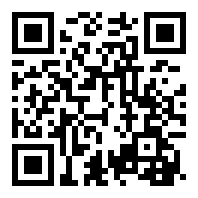 pubg未来之役官网版(NEWSTATEMobile
